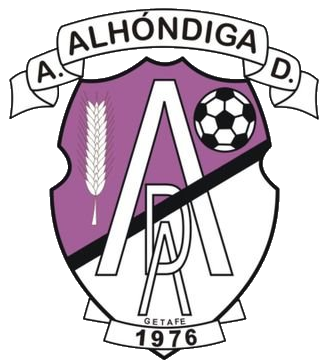 Agrupación Deportiva Alhondiga